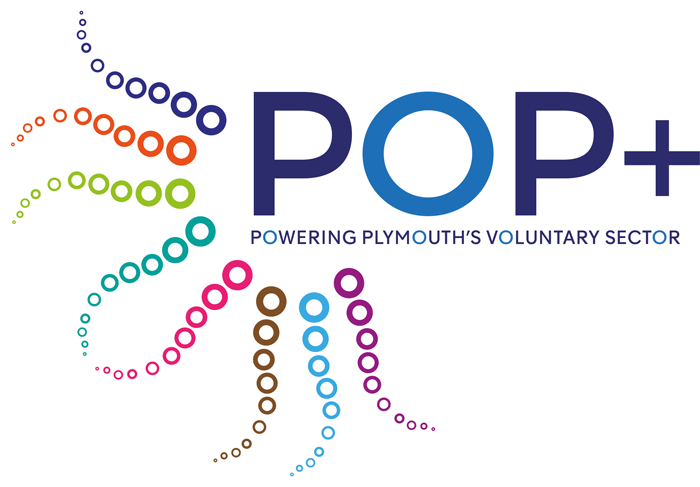pop.png