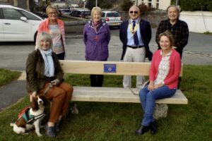 Image courtesy of Yelverton Rotary Club