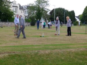 Image courtesy of Yelverton Rotary Club