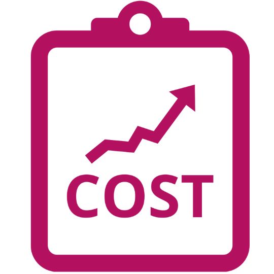 Cost of Living increase
