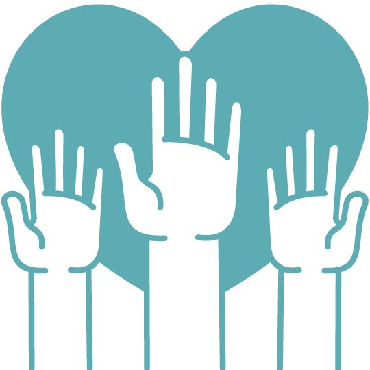 Cost of Living - volunteer