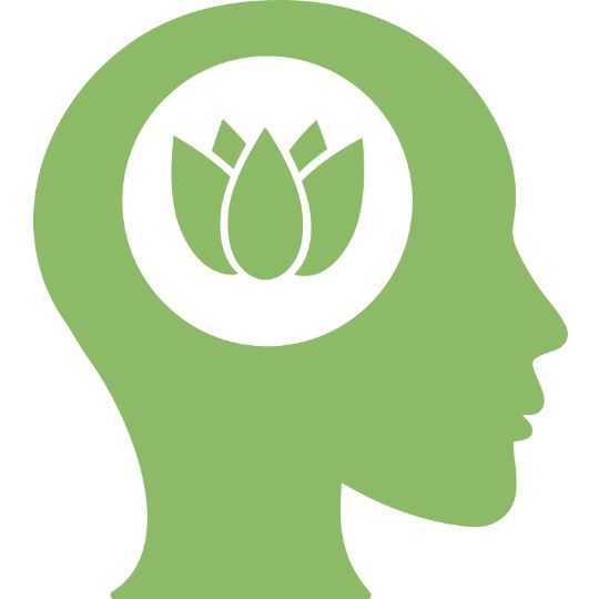 Cost of Living - Wellbeing