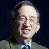 1975_joel joffe
