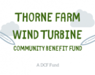 Thorne-Farm-Wind-Turbine-305x153-1