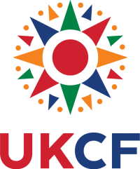 UKCF_C3_CMYK