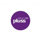 pluss.jpg