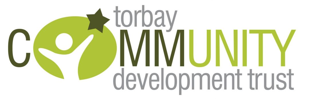 tcdt-main-logo-scaled.jpg